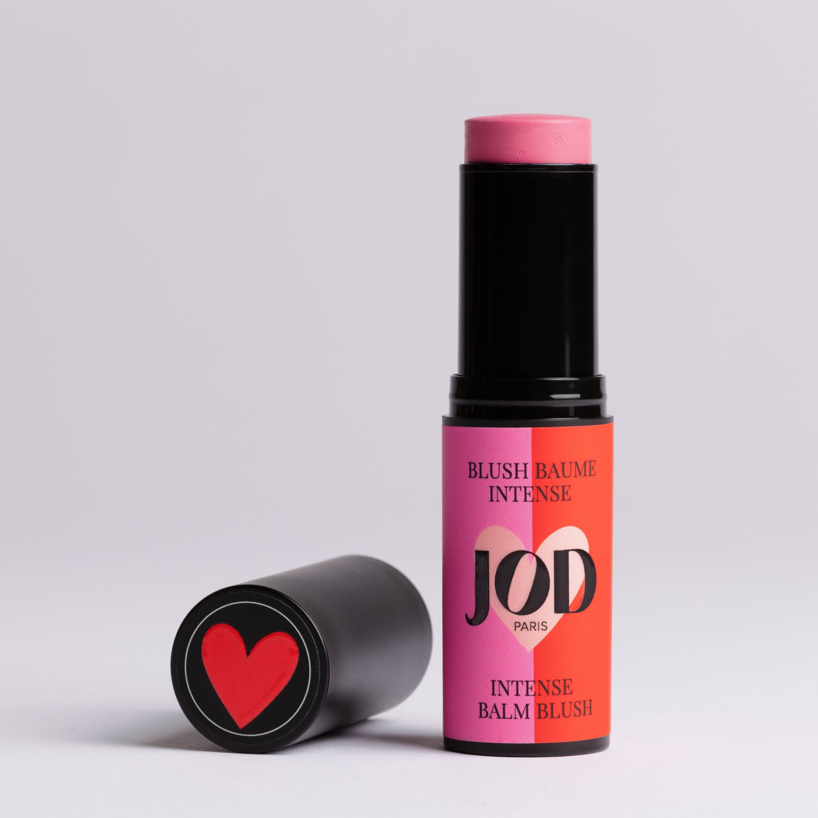 Summer Glow with Arizona Love