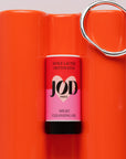 Milky Cleansing Oil