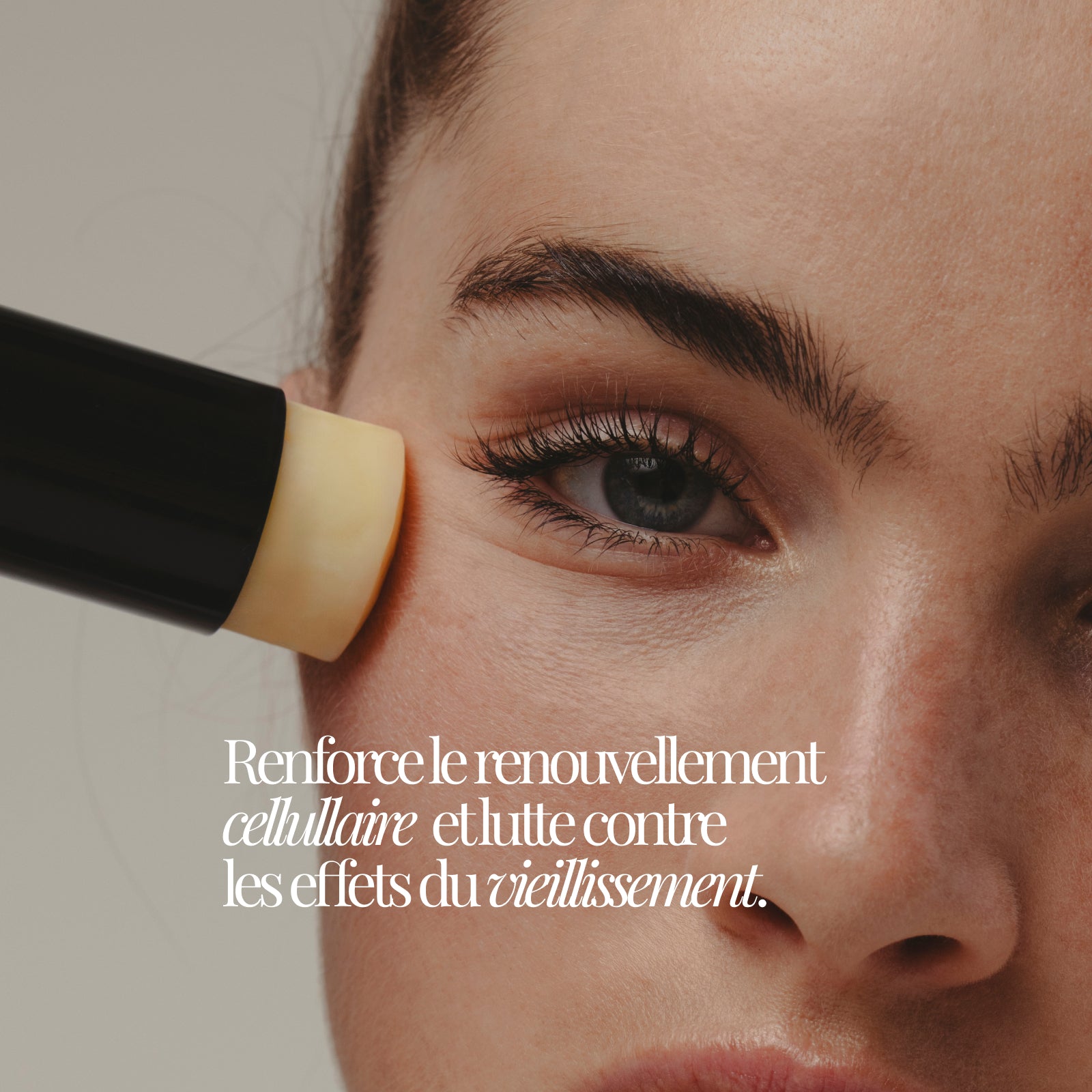 Baume Fondant Nuit
