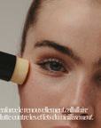 Baume Fondant Nuit (Dernières pièces)