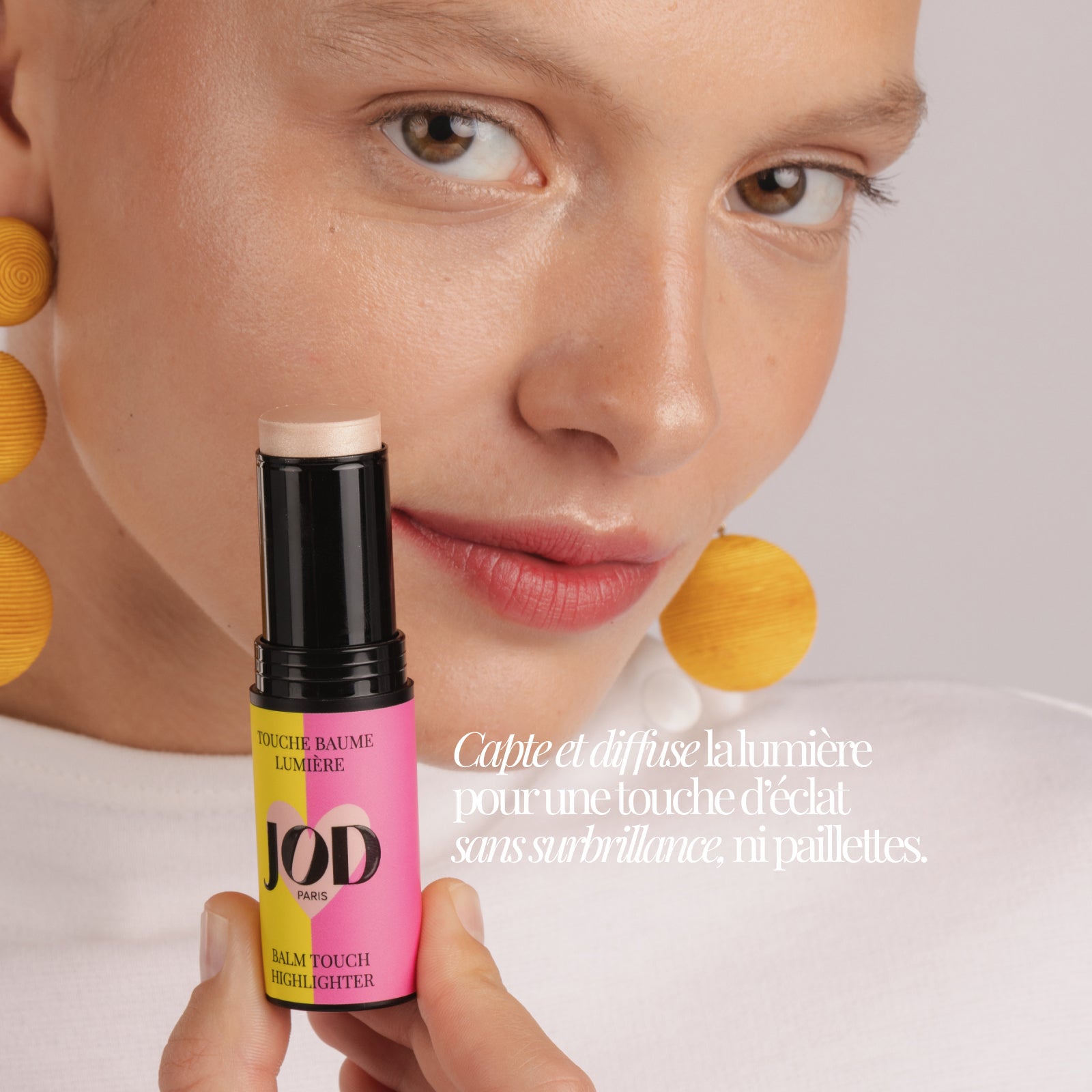 Summer Glow with Arizona Love
