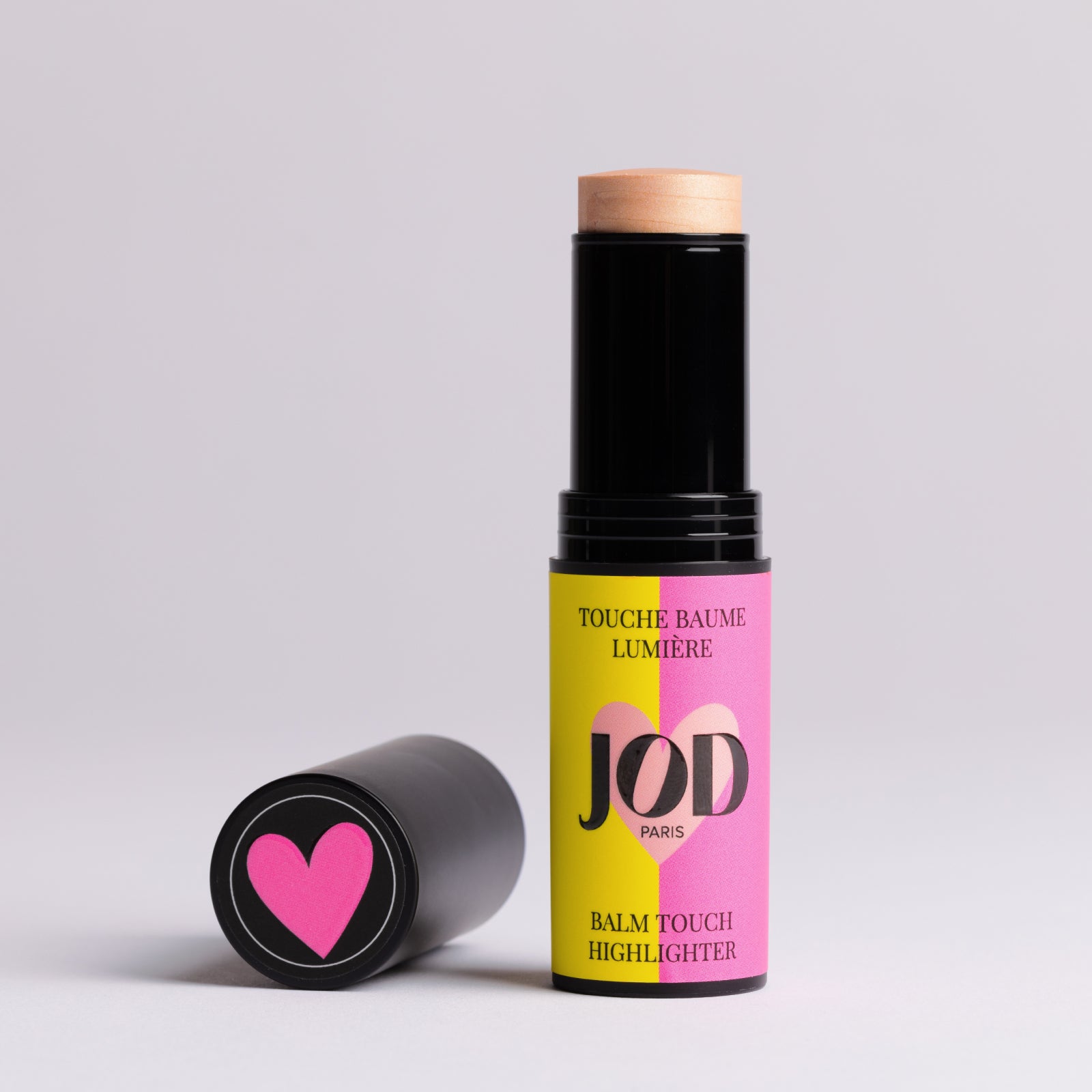 Summer Glow with Arizona Love