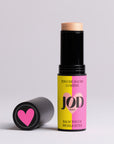Summer Glow with Arizona Love