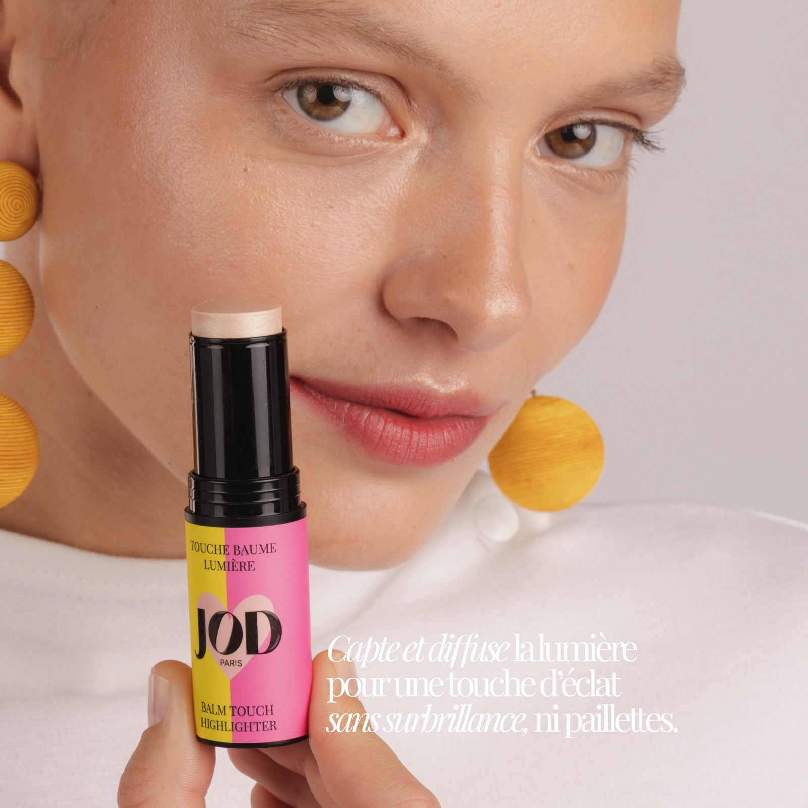 Summer Glow with Arizona Love