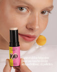 Summer Glow with Arizona Love