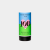 Baume Fondant Nuit
