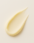 Le soin réparateur et régénérant pour un teint radieux et des traits reposés au réveil. Ce baume de nuit associe des complexes d'actifs puissants (Belle de Nuit + Caféine, Hibiscus + Renouée du Japon) pour renforcer le renouvellement cellulaire et lutter contre les effets du vieillissement naturel.