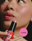 🎁 Blush Baume Intense (100% off)
