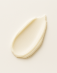 Le bouclier protecteur intensément hydratant pour une peau éclatante toute la journée. Cette crème de jour associe 4 complexes d'actifs végétaux puissants pour hydrater la peau durablement, lutter contre les effets du vieillissement naturel et renforcer la barrière protectrice de la peau.