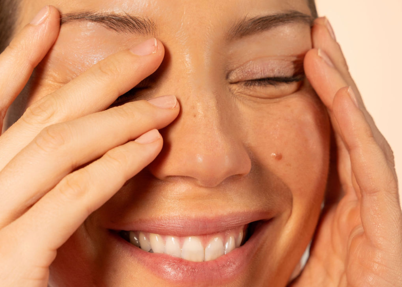 Démaquillage : une étape essentielle pour une peau saine et éclatante
