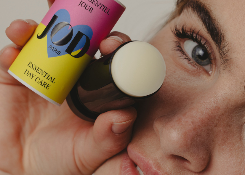 Préparer sa peau au soleil après 35 ans