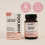 CURE DÉTOX EQUILIBRIST