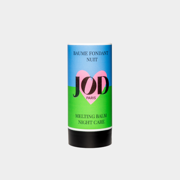 Baume Fondant Nuit