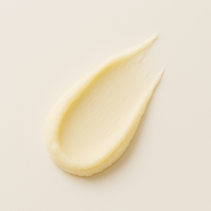 Baume Fondant Nuit
