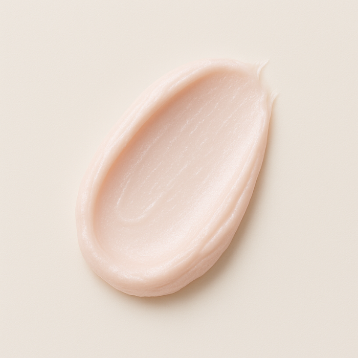 Masque Soin Lumière