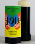 Essential Day Care Limited Edition JOD x Mary Clerté