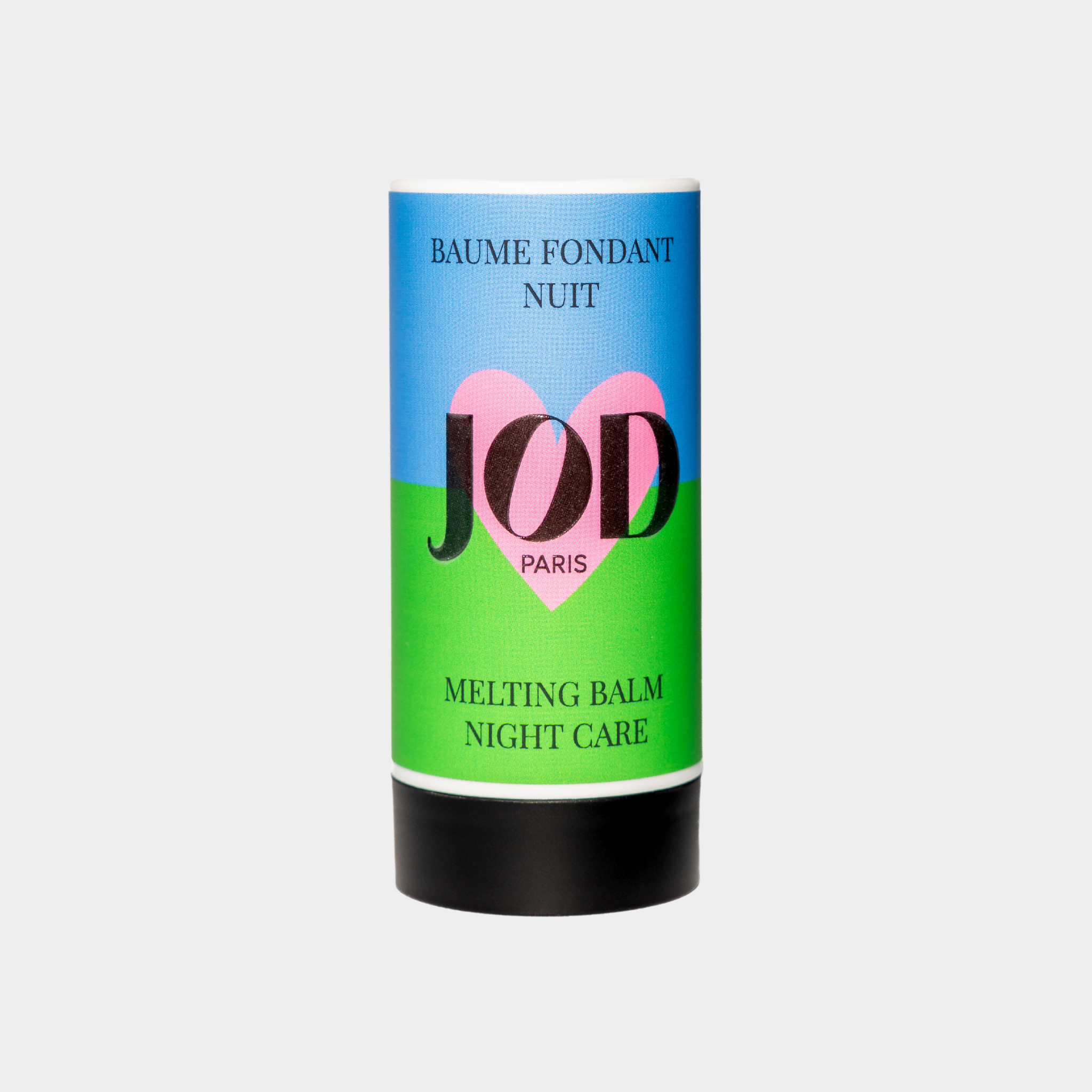 Baume Fondant Nuit