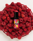 Intense Balm Blush