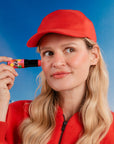 Intense Balm Blush