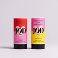 Duo - la Dynamique