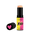 JOD 