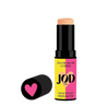JOD 