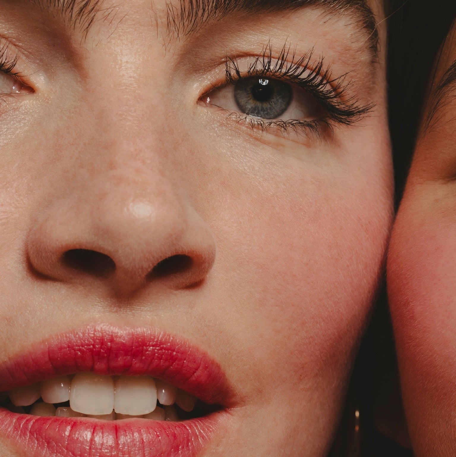 Blush Baume Intense