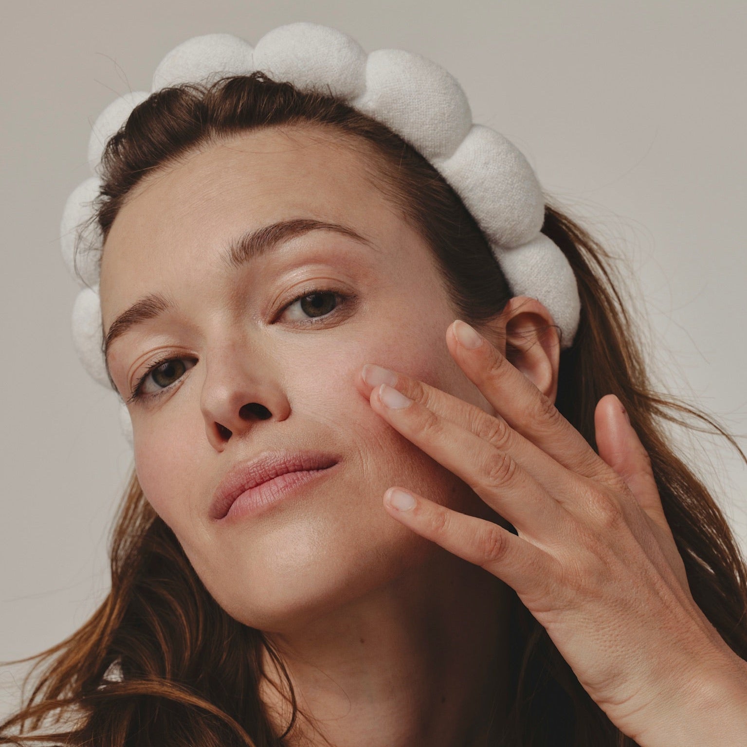 Baume Fondant Nuit