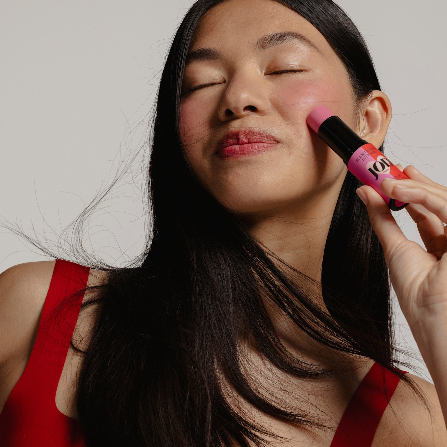 Blush Baume Intense