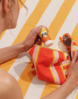 Trousse Summer