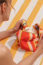 🎁 Trousse Summer OFFERTE