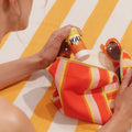 🎁 Trousse Summer OFFERTE