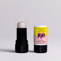 🎁 Masque Soin Lumière format Mini OFFERT