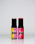 Summer Glow with Arizona Love