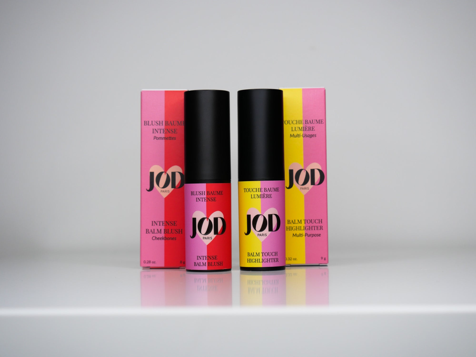 Summer Glow with Arizona Love