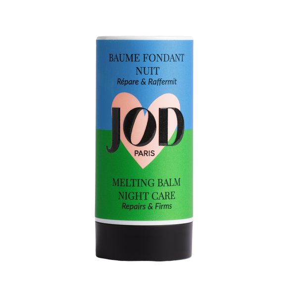 image jod
