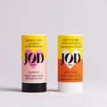 Duo - Solaire hydratant