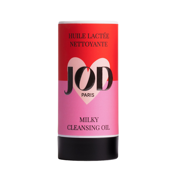 image jod