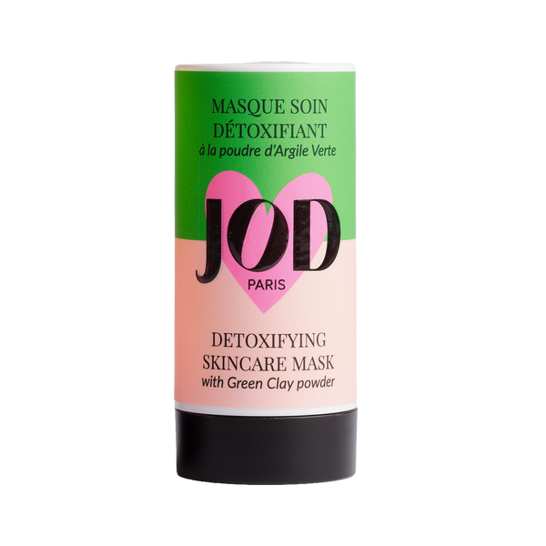 image jod