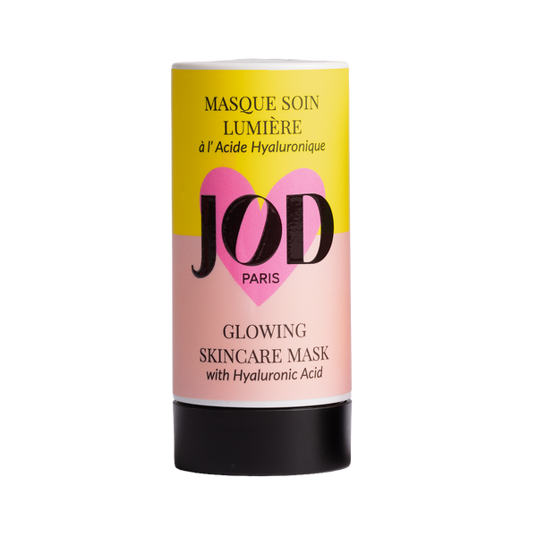image jod