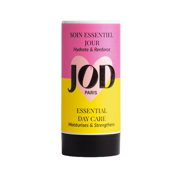 image jod