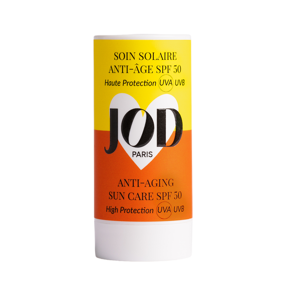 image jod