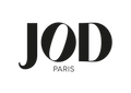 JOD 