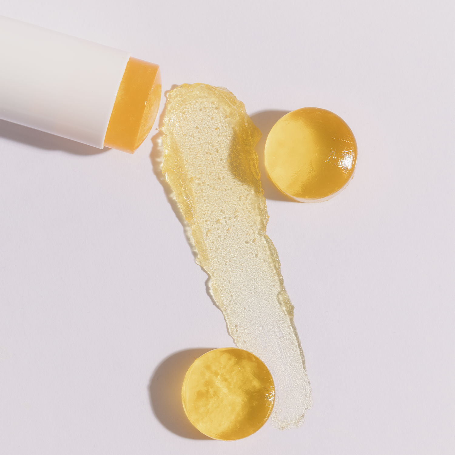 SOIN SOLAIRE ANTI-ÂGE SPF50