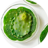 Image jod