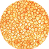 Image jod