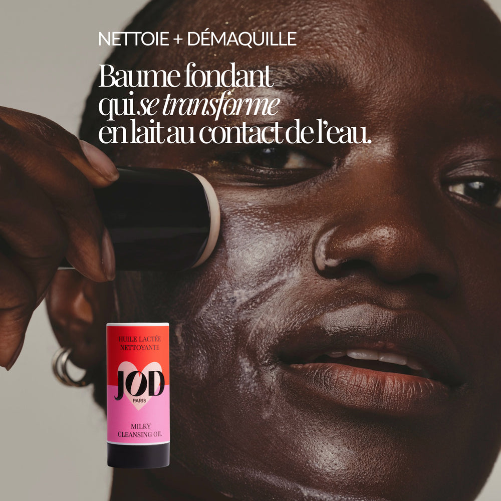 L'Ambitieuse - hover