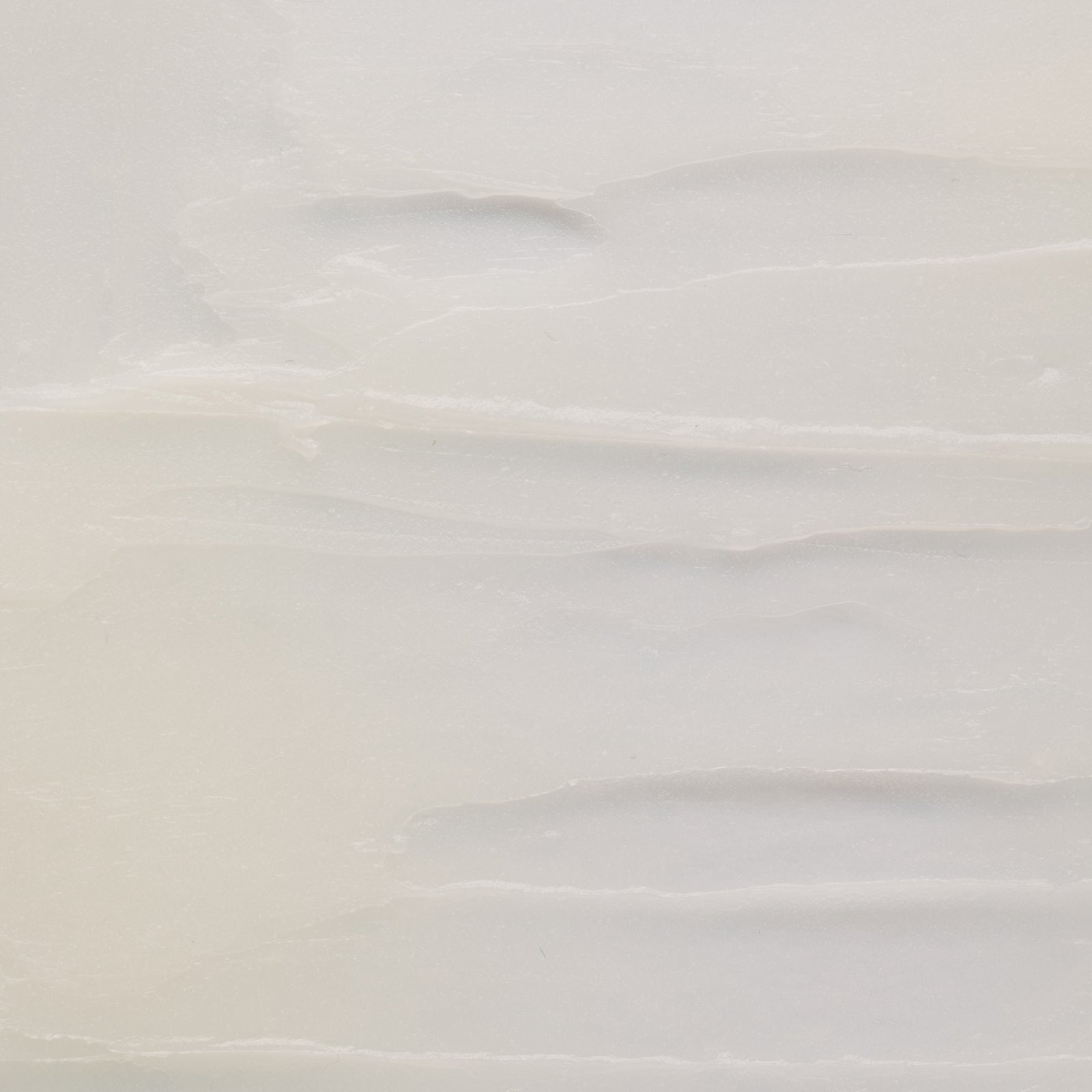 Baume Fondant Nuit (Dernières pièces)