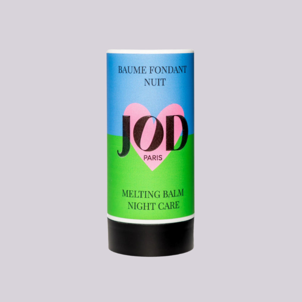 Baume Fondant Nuit