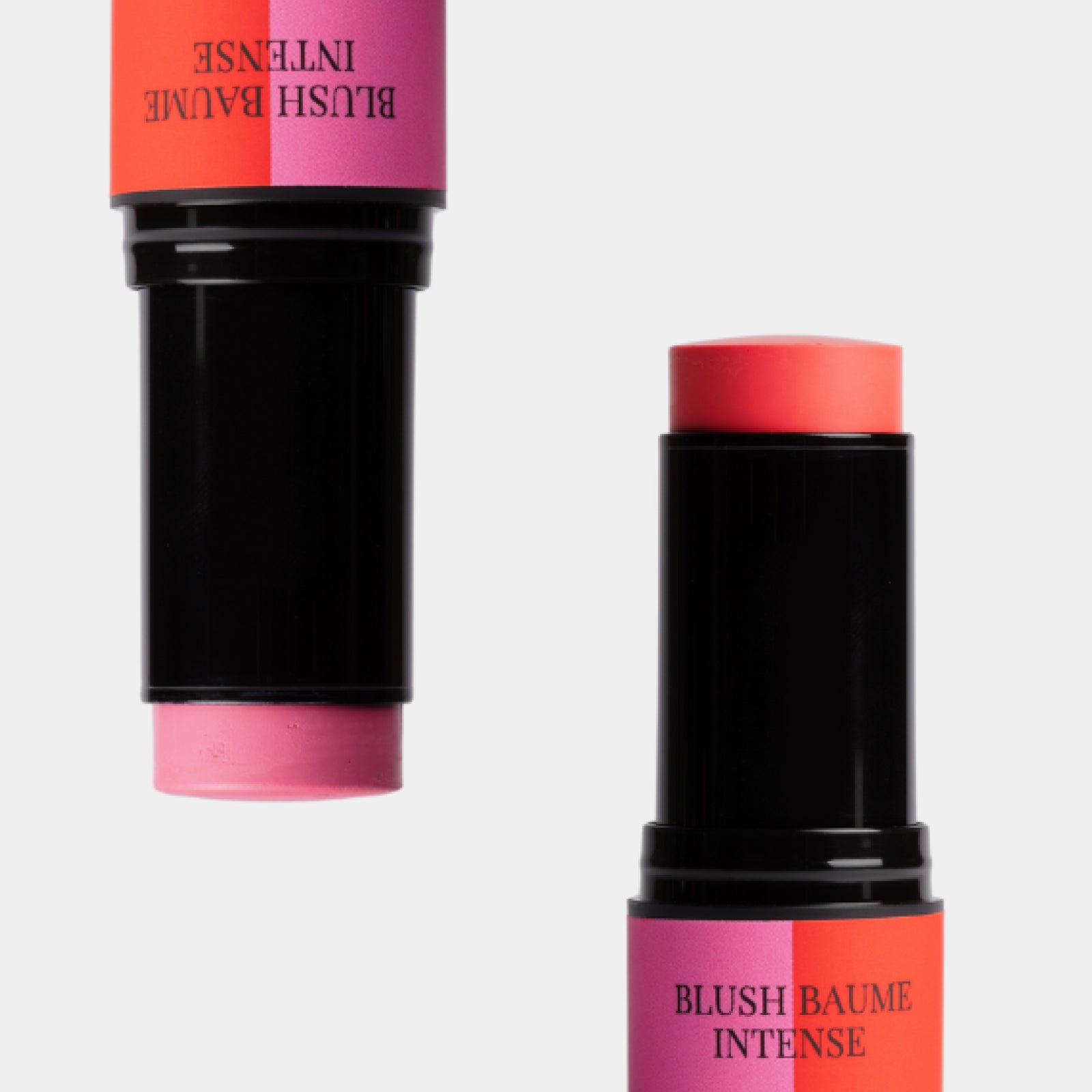 Blush Baume Intense